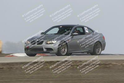 media/Nov-23-2025-Audi Club (Sun) [[e40b16ff69]]/XY/Session 1 (Grapevine)/